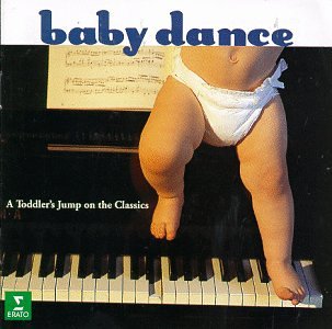 Product Image: Baby Dance