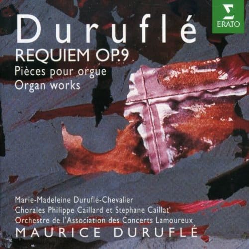 Requiem Classical