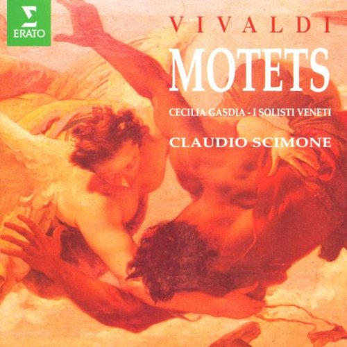 Motetten Classical