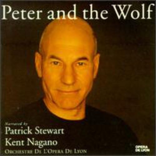 Peter & Wo Classical
