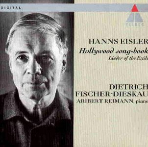 Lieder Classical