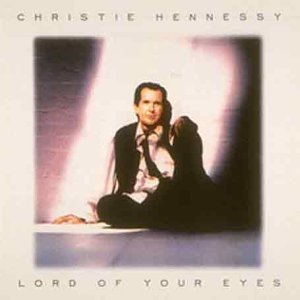 Lord of Your Eyes Pop