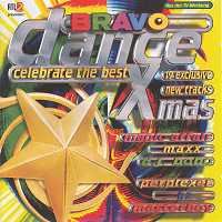 Bravo Dance X-Mas Pop