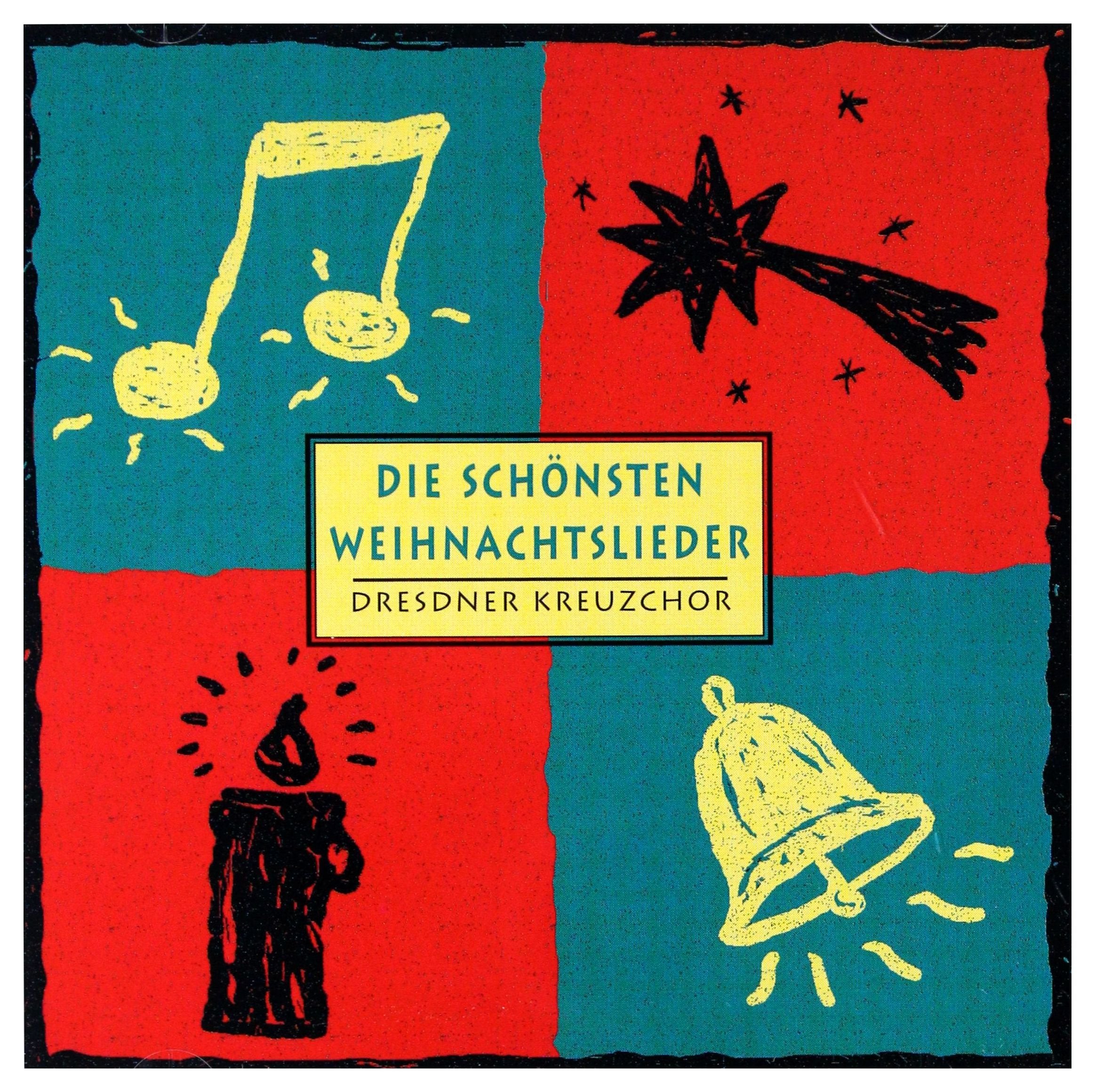 Die Schönsten Weihnachtslieder Soundtracks & Musicals