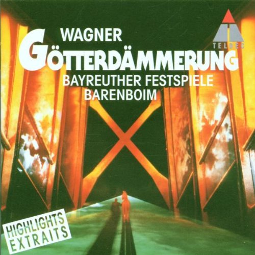 Wagner: Highlights Classical
