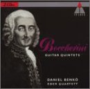 Product Image: Gitarrenquintette