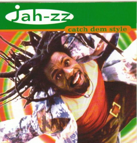 Catch dem style Music