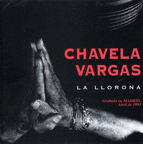 La Llorona Other music genres