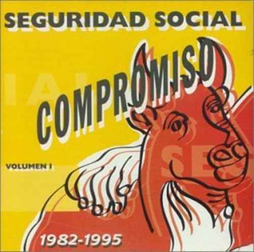 Compromismo Pop