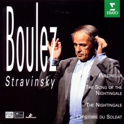 Product Image: Orchester und Kammermusik
