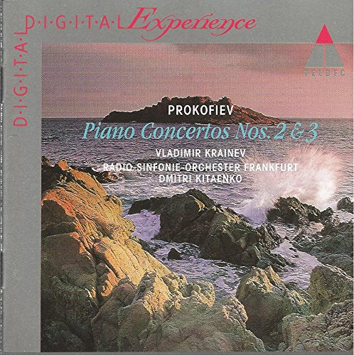 Klav.Kon.2+3 Classical