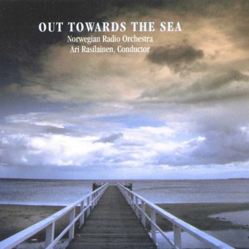 Out Towards the Sea Other music genres