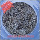Altars of Madness Metal & Hardrock