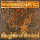 Slaughter of the Soul Metal & Hardrock