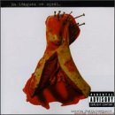 In Tongues We Speak Metal & Hardrock