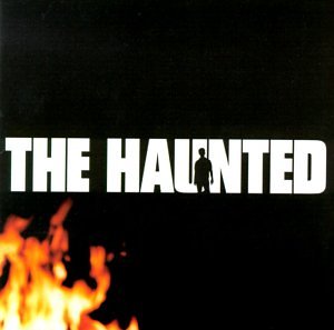 Haunted Metal & Hardrock