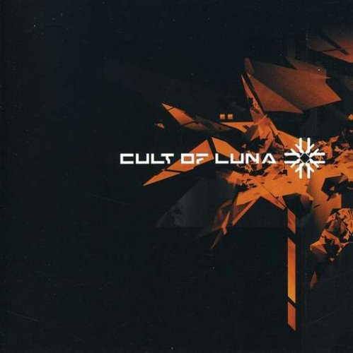 Cult of Luna cd