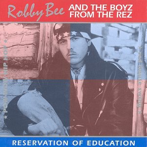 Reservation of Education Pop