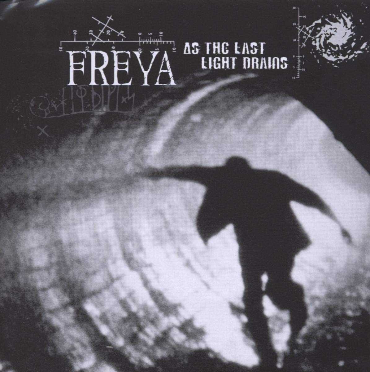 As the Last Light Drains Alternative & Indie