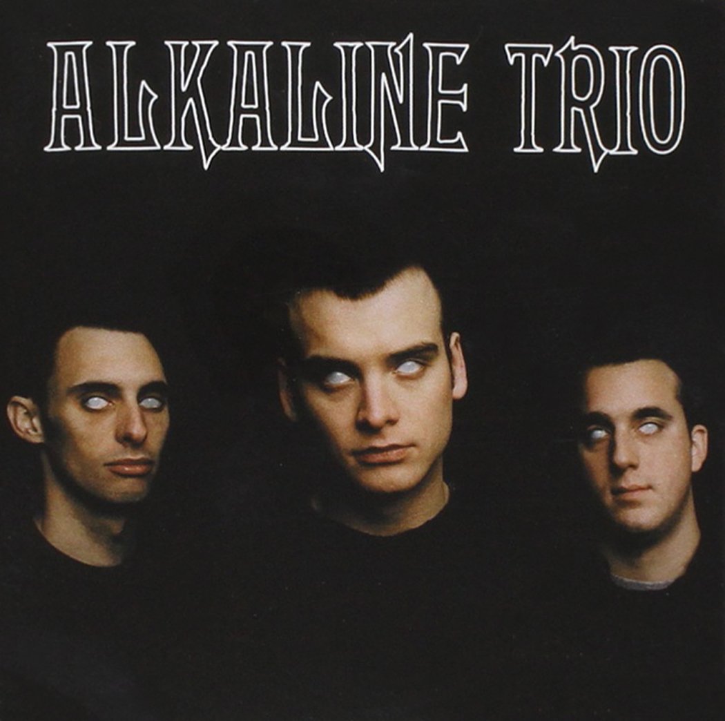 From Here to Infirmary Alternative & Indie