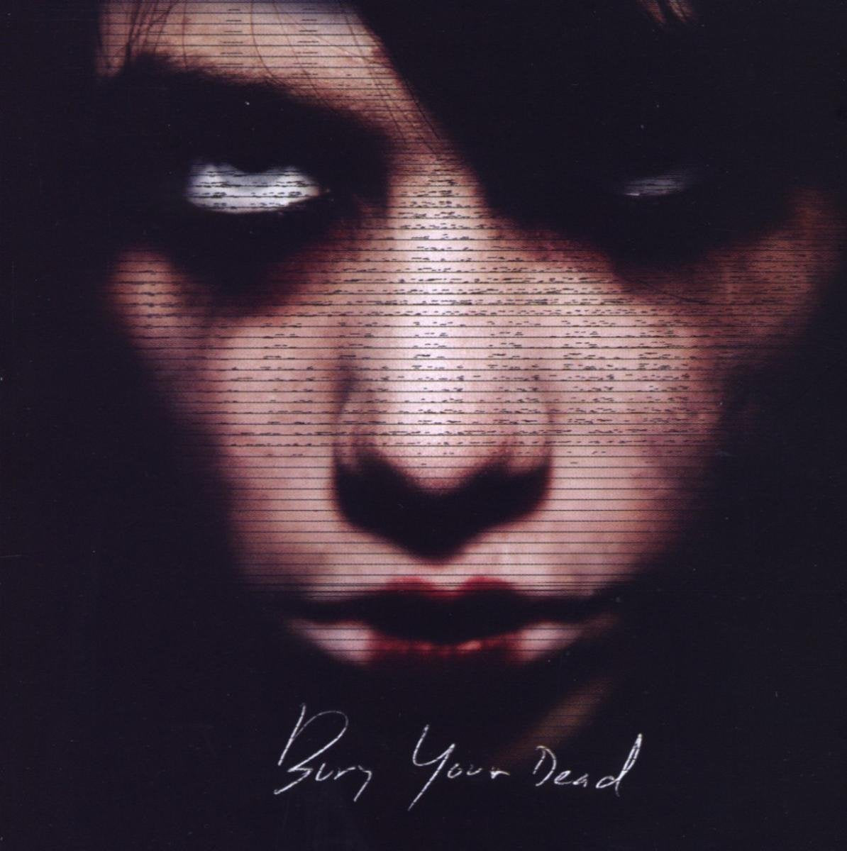 Bury Your Dead Alternative & Indie