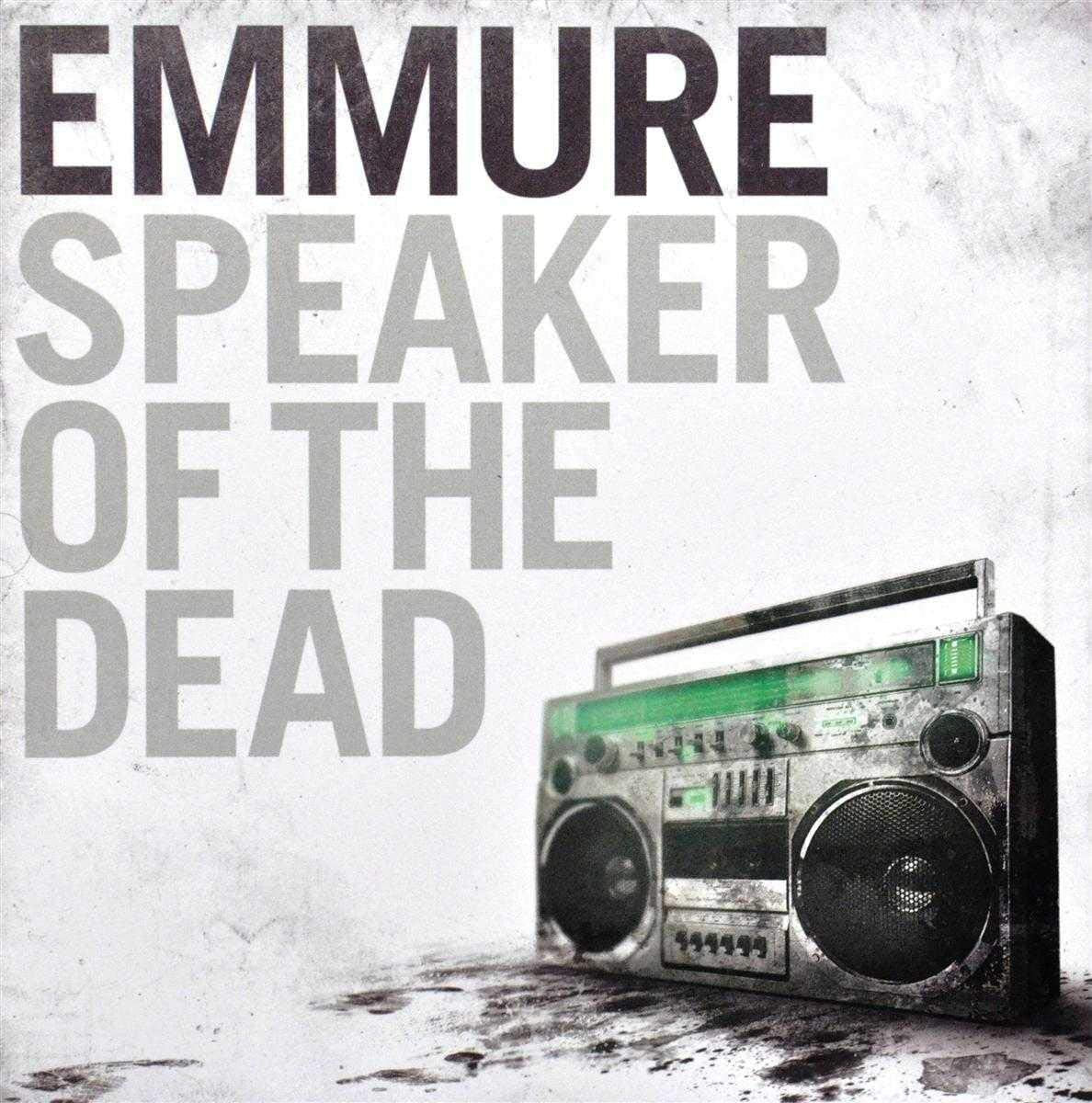 Product Image: Speaker of the Dead