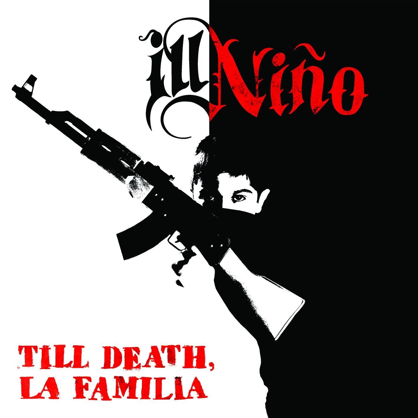 Till Death,la Familia Alternative & Indie