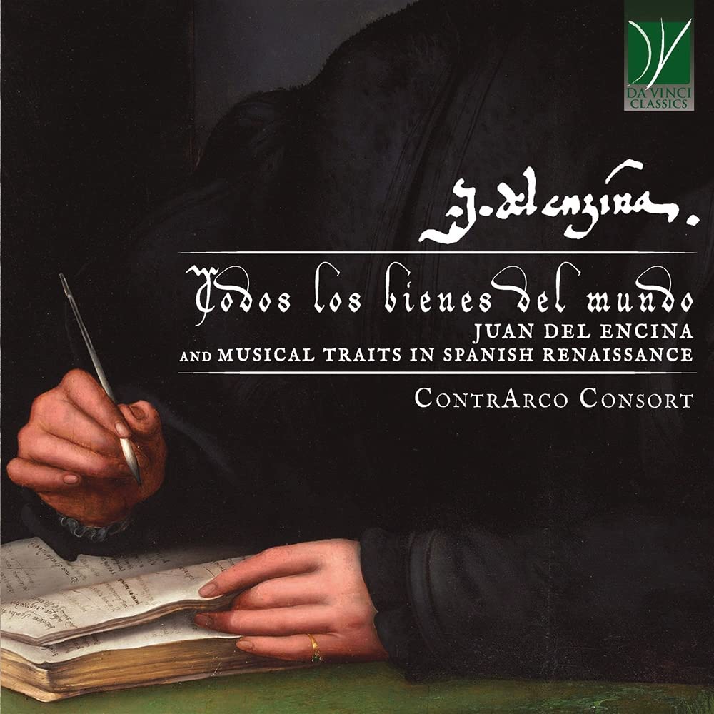 Todos Los Bienes Del Mundo Classical