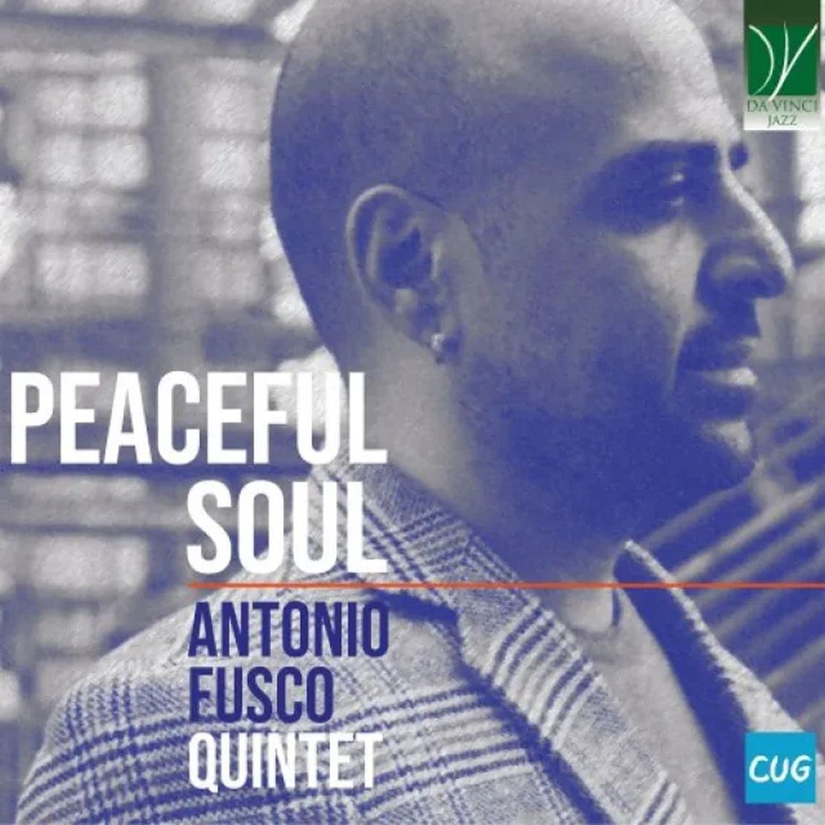 Peaceful Soul Music