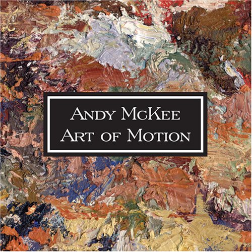 Art of Motion Alternative & Indie