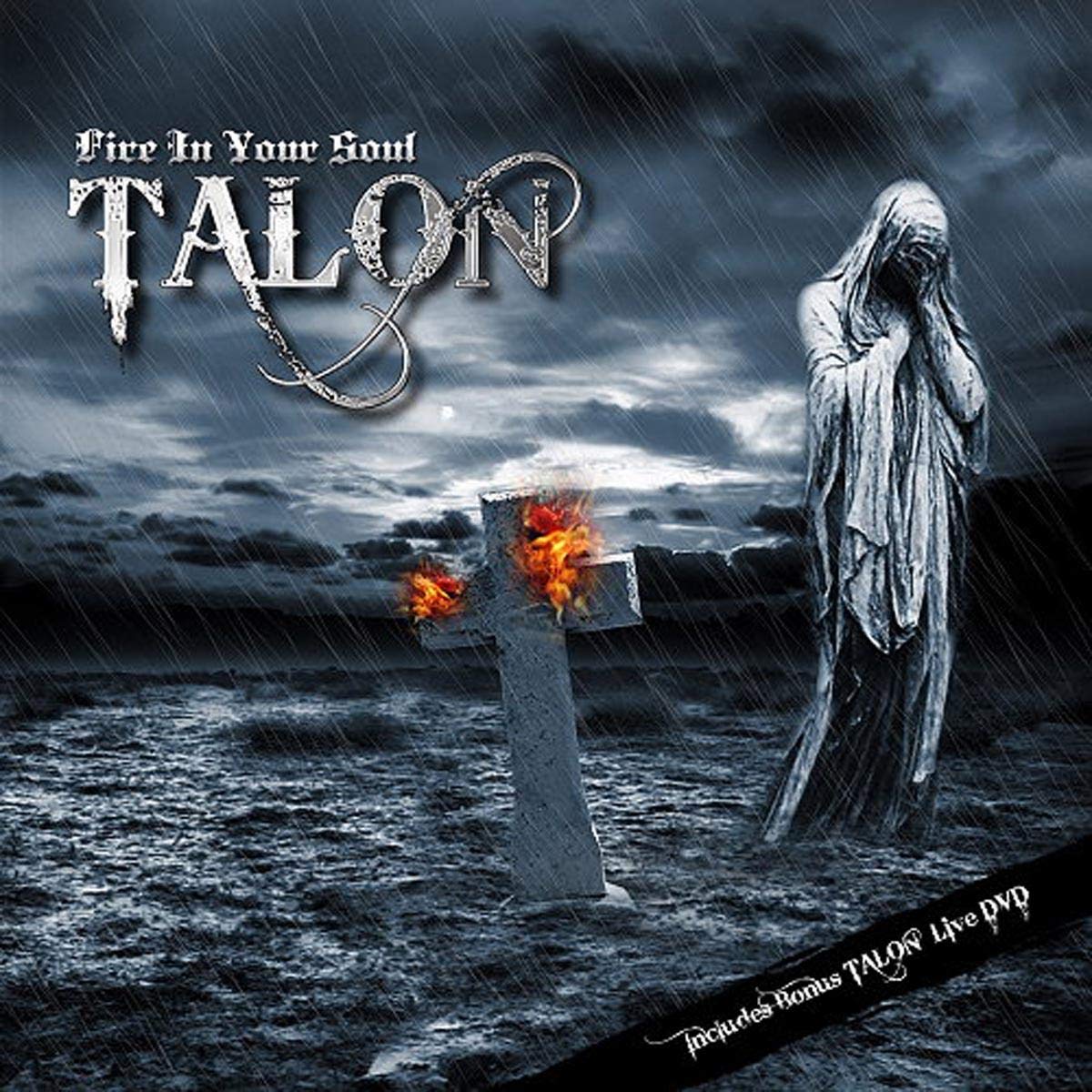 Musik-CDs ; Vinyl;Rock ; Entertainment; Musik Albums; Internationale Musik; pop rock;hard rock; Hardrock Musik-CDs Metal & Hardrock