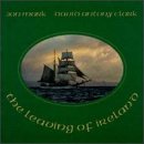 The Leaving of Ireland Music