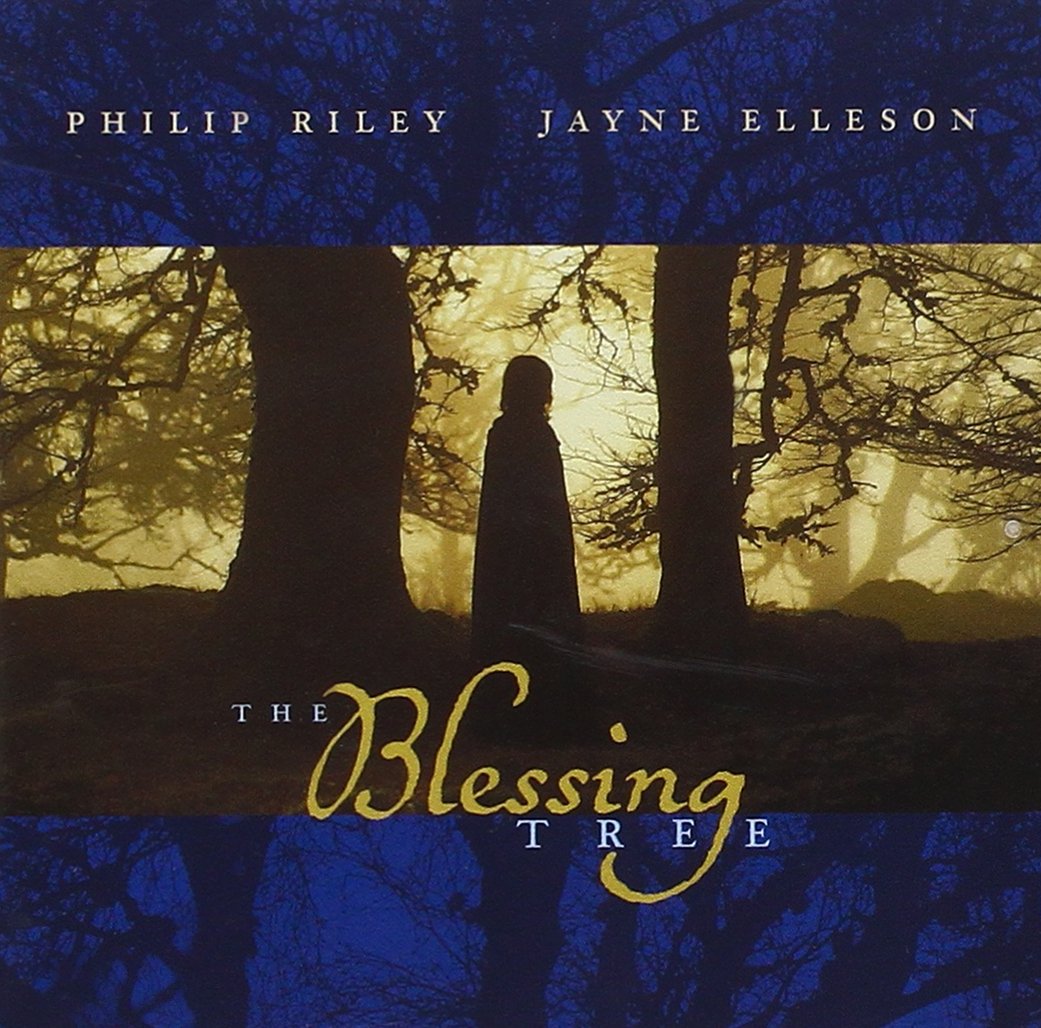 Product Image: The Blessing Tree