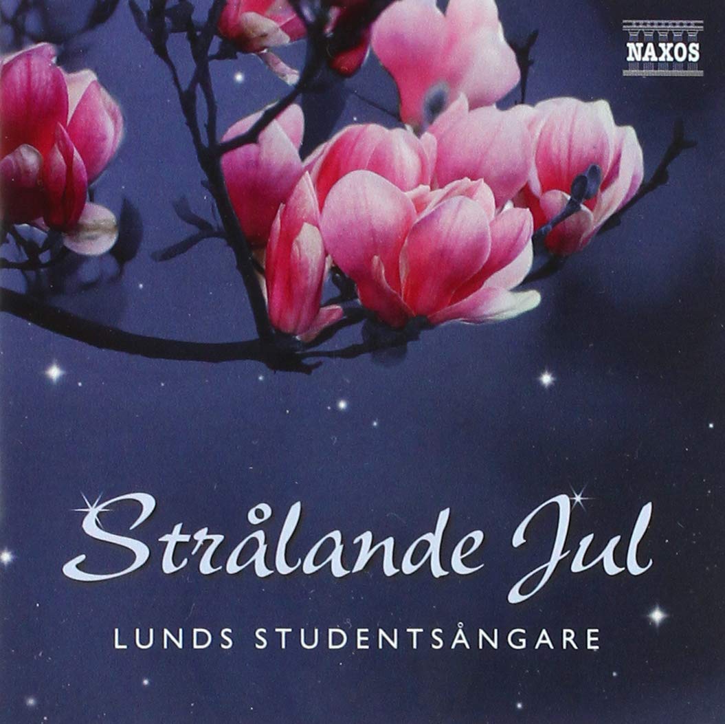 Stralande Jul Other music genres