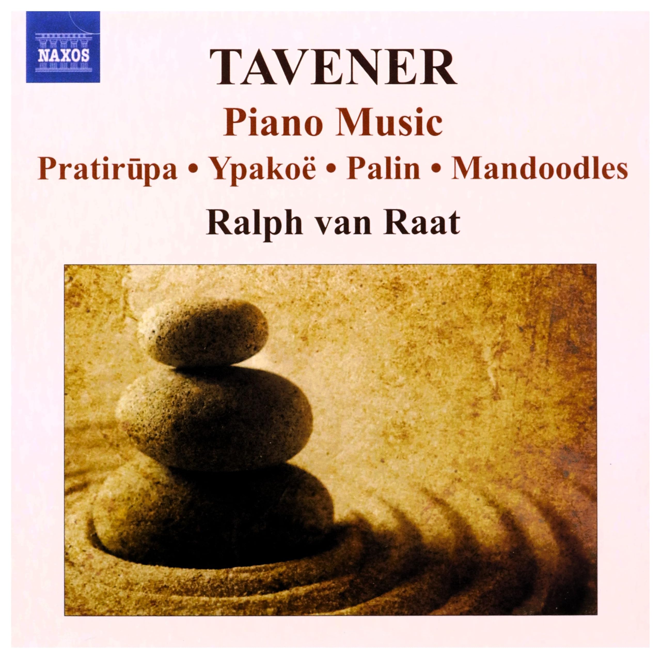 Klaviermusik Classical