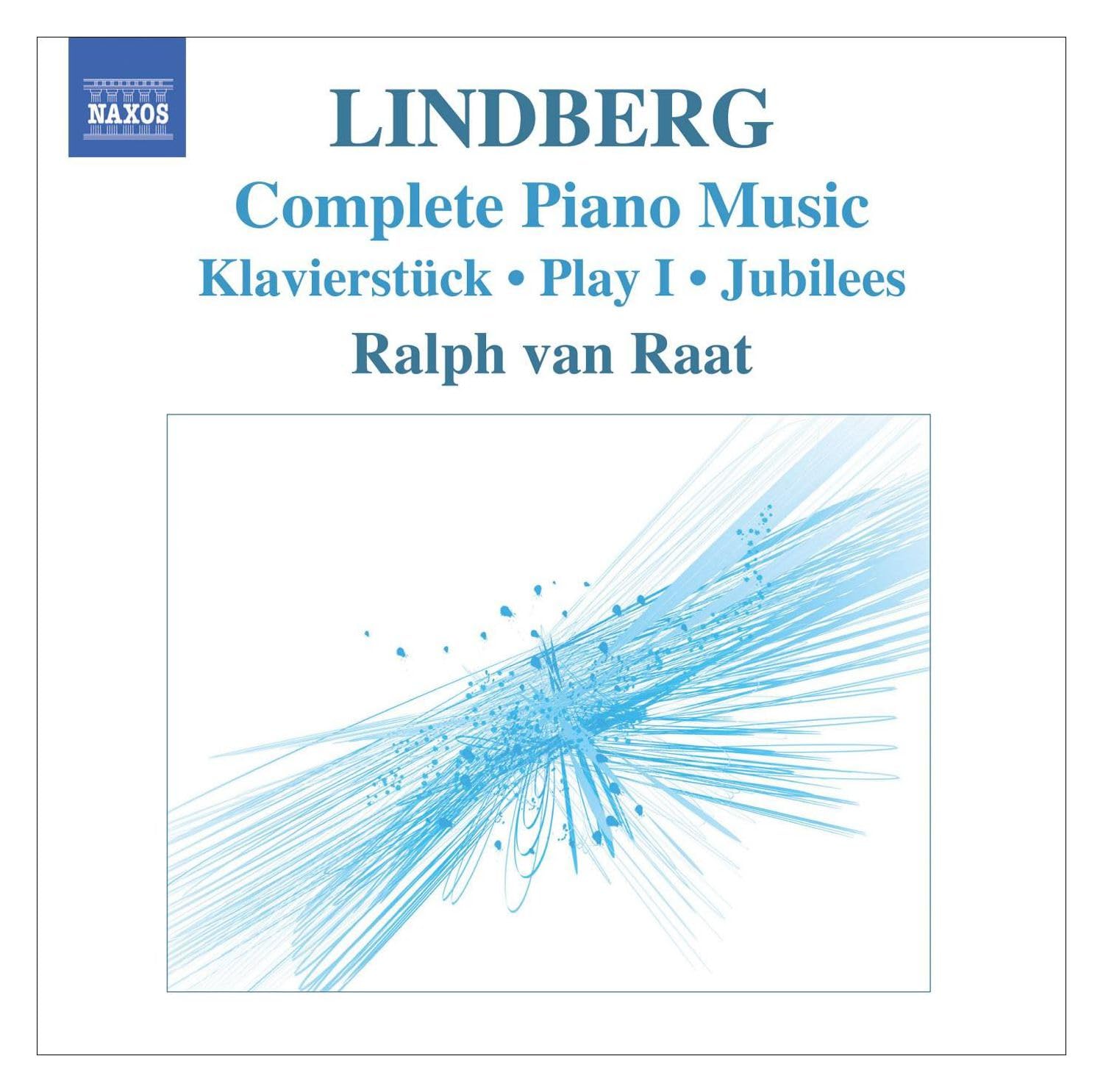 Komplette Klaviermusik Classical
