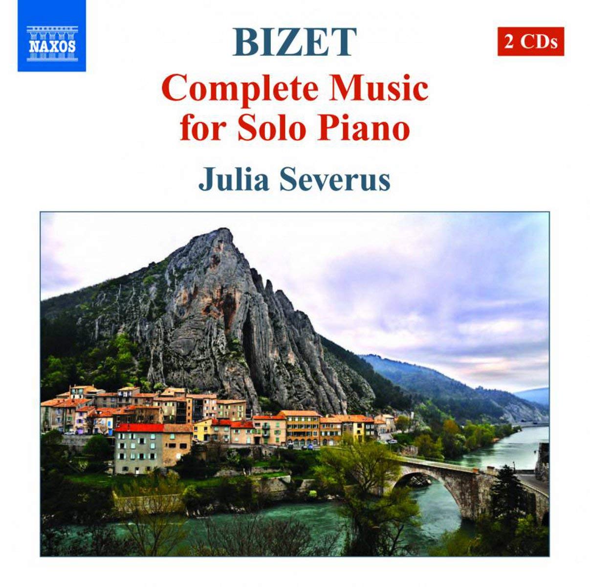 Komplette Klaviermusik Classical
