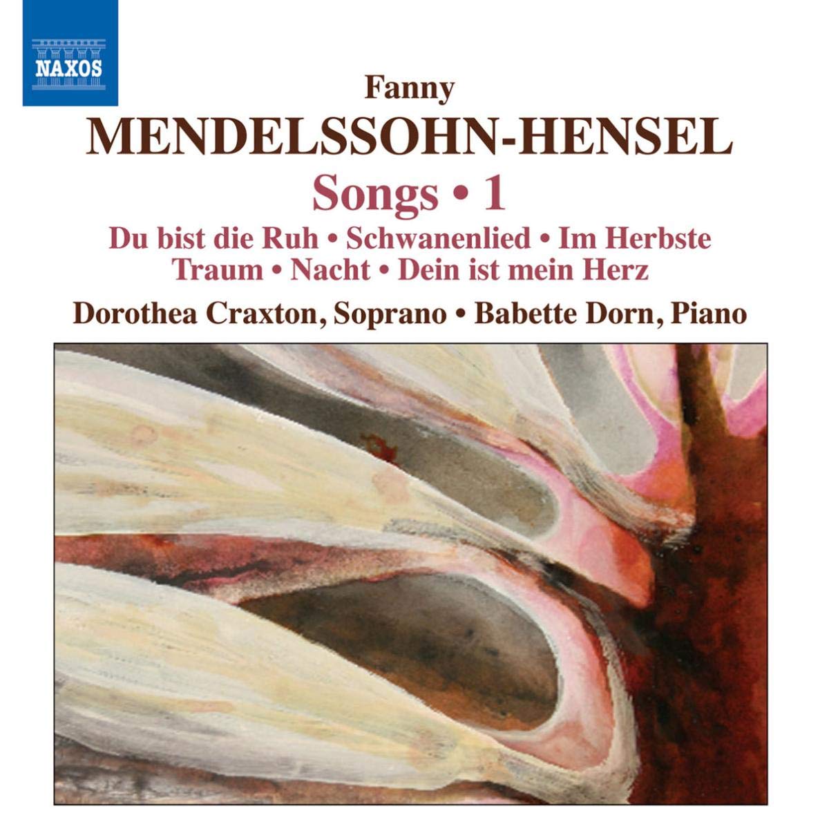 Klavierkonzert 1/la Canzone Dei Ricordi Classical