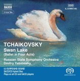 Schwanensee Classical