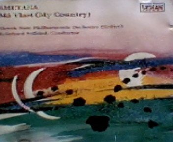 Ma Vlast Classical