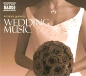 A Bride'S Guide to Wedding Music Other music genres