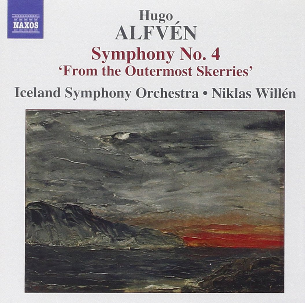 Symphonie Nr. 4/Ouvertüre Op. 52 Classical