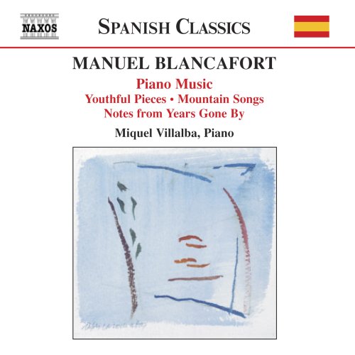 Klaviermusik Vol.1 Classical