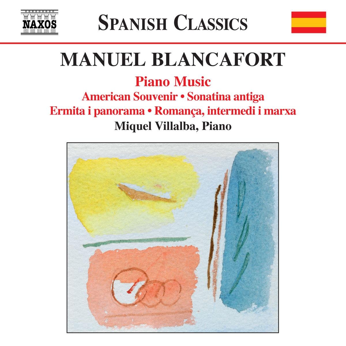 Klaviermusik Vol.4 Classical