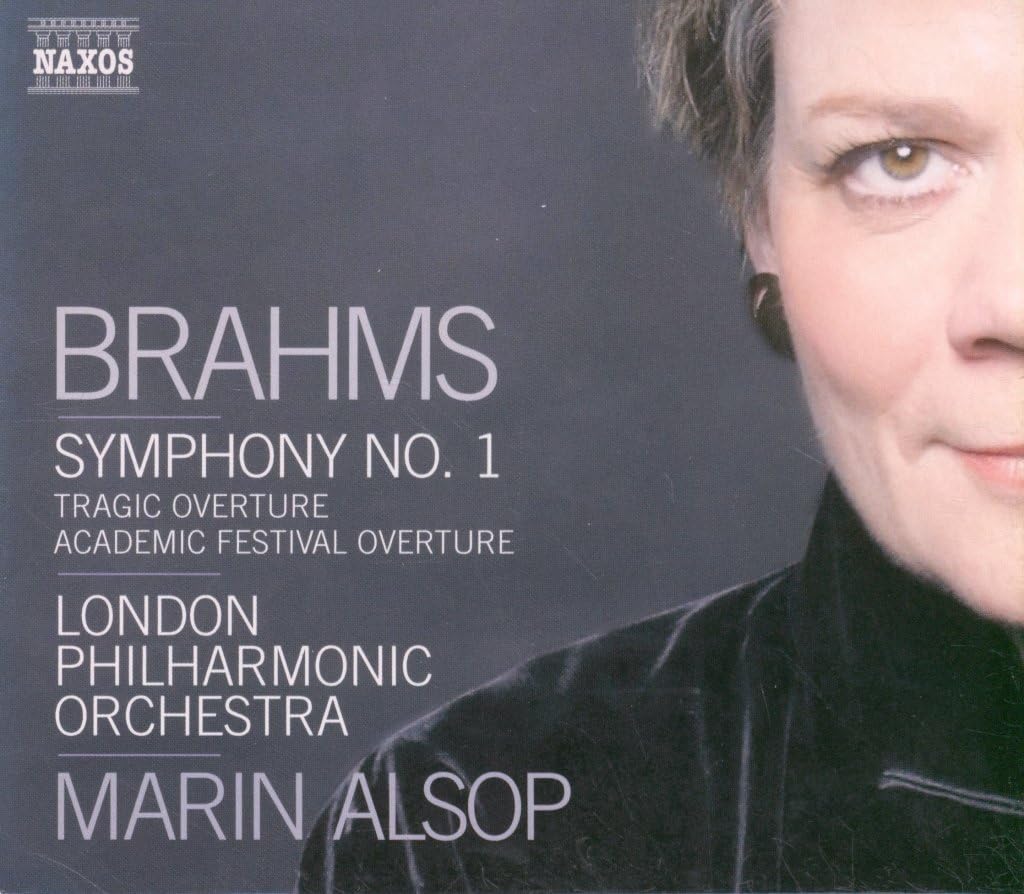 Product Image: Symphonie Nr. 1