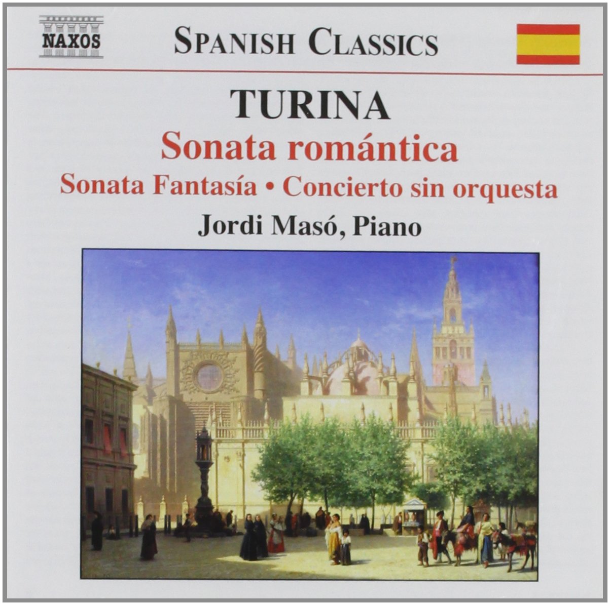 Klaviermusik Vol. 2 Classical