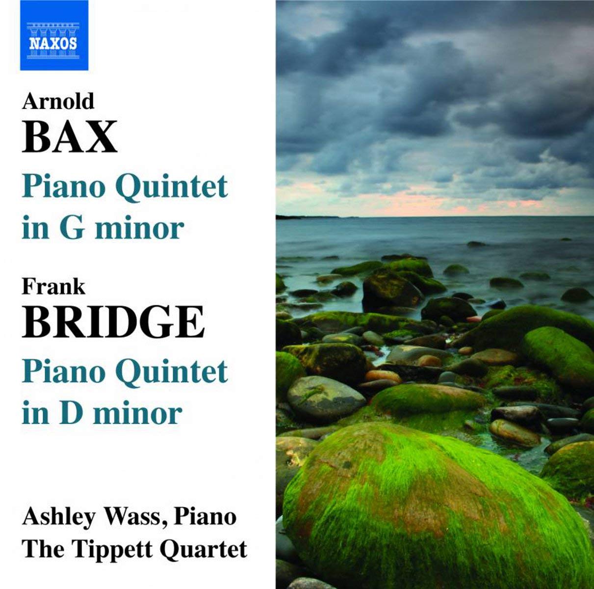 Klavierquintette Classical