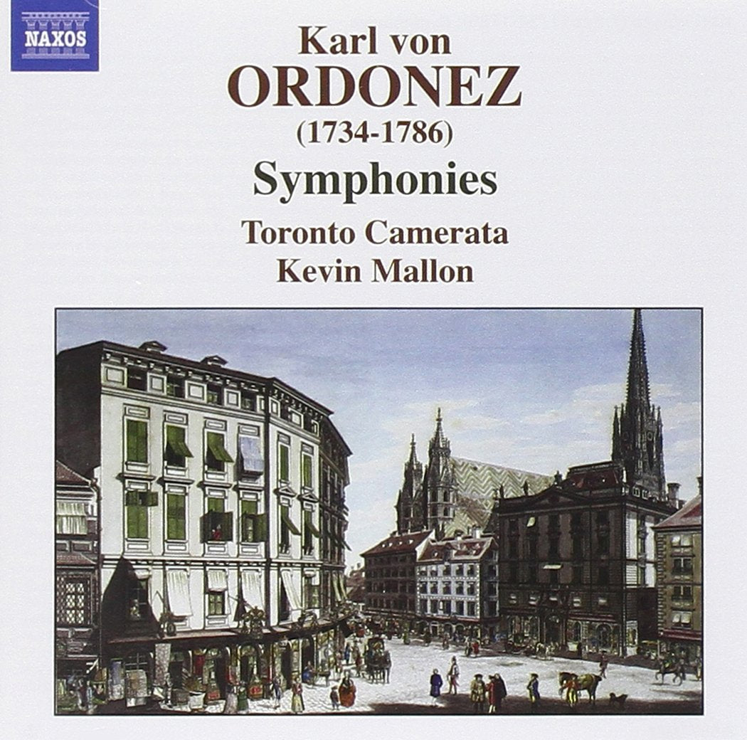 Symphonien Classical