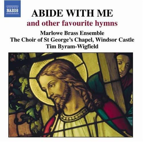 Abide With Me Other music genres