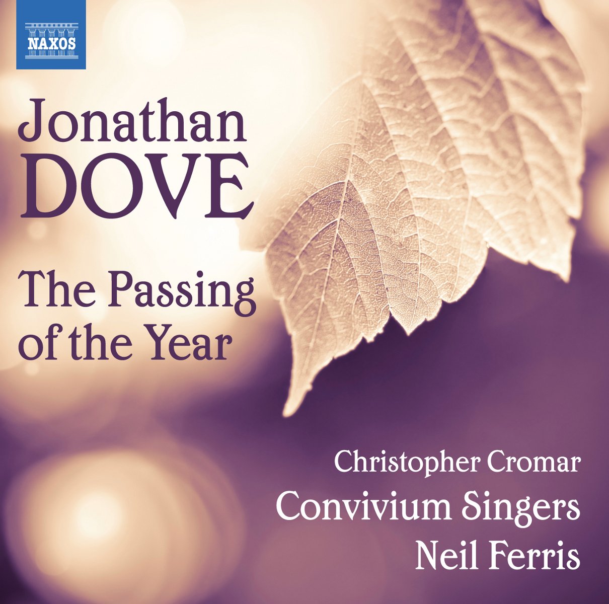 The Passing of the Year Classical